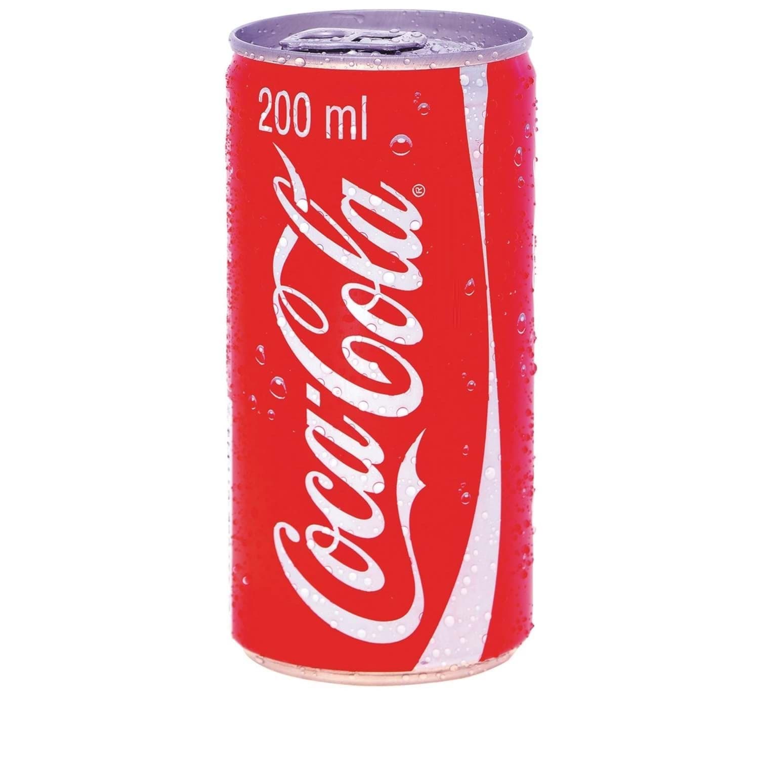 Cola