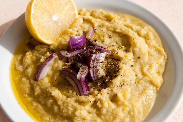 Fava